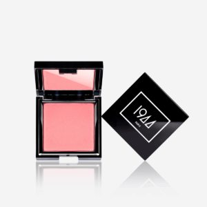 Le Fard à Joues N°3